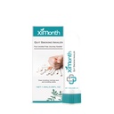 Máy Hút Mũi Ximonth Chăm Sóc Cơ Thể Vệ Sinh Hàng Ngày Giúp Giảm Khó Chịu Cho Mũi