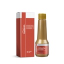 Chất phụ gia chống mài mòn động cơ Homonth, giảm rỉ sét, bảo trì, giảm nhẹ dầu cháy, chất khử độc.