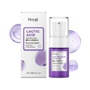 Essence Exfoliating Hoygi, Nước cân bằng dưỡng ẩm, Dầu nhẹ nhàng cho lỗ chân lông nuôi dưỡng, làm săn chắc da