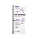 Kem Mắt Collagen Hoygi Căng Bóng, Dưỡng Ẩm, Dưỡng Da Vùng Mắt Linh Hoạt