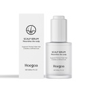 Essence Dưỡng Tóc Hoegoa Dưỡng ẩm nhẹ nhàng cho da đầu, làm mềm tóc và nuôi dưỡng tóc.