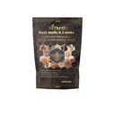 Viên tắm chân Ximonth có độc ong, làm săn chắc da và dưỡng ẩm cho đường nét cơ thể hàng ngày