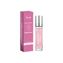 Nước hoa Roxelis Fragrance Lựu và Nghệ Tây Cho Phụ Nữ Nước Hoa Hàng Ngày Thanh Lịch Nhẹ Nhàng Lãng Mạn Tự Nhiên Hoa Tươi