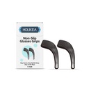 Móc chống trượt cho kính Houkea, phụ kiện giữ cố định kính cho thể thao.
