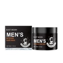 Sáp tạo kiểu tóc East Moon với thành phần nhẹ, giữ ẩm, sạch sẽ, dễ làm sạch