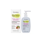 OceAura Kem Dưỡng Ẩm Bơ Hạt Mỡ, Cung Cấp Độ Ẩm Và Nuôi Dưỡng Da Mịn Màng