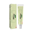 South Moon Thuốc Mỡ Chống Ngứa Để Giảm Ngứa Da Kem Xoa Tay Và Chân Da Khô Và Mịn