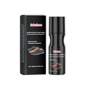 Jakehoe Black Vamp Retread Cleaner, Chăm sóc vệ sinh giày thể thao hàng ngày đa chức năng