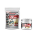 Thuốc xịt đuổi côn trùng gia đình Jakehoe, đuổi muỗi, ruồi, gián hiệu quả