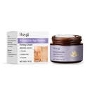 Kem Dưỡng Da Polypeptide Hoygi Giúp Dưỡng Ẩm Nhẹ Nhàng, Giúp Da Ẩm Mịn và Khỏe Mạnh