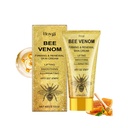 Kem Dưỡng Da Bền Vững Hoygi, Làm Sáng, Cung Cấp Độ Ẩm, Duy Trì, Nâng Cung Cấp Độ Chắc Chắn Cho Da Mặt