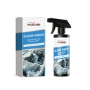 Homonth Car Snow Deicing Agent, Xịt Bình Chữa Nước Đá Sạch Kính Cửa Xe Tiện Lợi