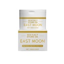 Gel tạo kiểu tóc Sea Salt cho nam East Moon - Dưỡng ẩm bóng tự nhiên, tạo kiểu tóc cho nam
