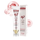 Kem chăm sóc da mặt Hoygi nhẹ nhàng nuôi dưỡng và cấp ẩm cho lỗ chân lông mịn và làn da nhạy cảm