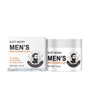 East Moon Matte Fluffy Wax Styling Long Lasting Hair Natural Styling Fresh Soft Wax Hair