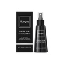 Xịt tóc tăng phồng Hoegoa cung cấp độ ẩm và giữ nếp tóc tươi mới, bóng mượt, phồng và giữ nếp lâu dài
