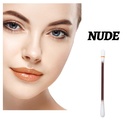 EELHOE Que Chống Coton Dính Môi, Mỹ Phẩm Chống Mồ Hôi Tạo Nên Son Môi Đặc Biệt