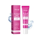 Son dưỡng môi cấp ẩm Hoygi, nhẹ nhàng nuôi dưỡng, cấp ẩm, chăm sóc đôi môi và làn da mềm mại.