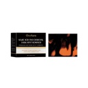 Xà phòng tắm OceAura Turmeric Charcoal chăm sóc da nhẹ nhàng làm sạch và giữ ẩm