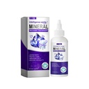 Oralhoe Dental Care Kem đánh răng sạch sẽ vệ sinh miệng tươi mới hàng ngày