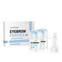 Serum Chăm Sóc Lông Mày Jaysuing Công Thức Dịu Nhẹ Dễ Dàng Thoa Chất Dinh Dưỡng Và Hấp Thụ