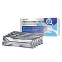 Gel chăm sóc cơ thể nam giới North Moon Gel điều trị thảo dược dưỡng ẩm nhẹ nhàng cho da cơ thể nam giới