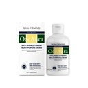 Kem Chăm Sóc Da Đa Chức Năng OceAura Dưỡng Ẩm Nhẹ Nhàng, Giữ Độ Đàn Hồi Và Cung Cấp Nước Cho Da