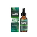 Tinh Chất Rétinol Nam Đông Nguyệt, Cấp Nước, Cân Bằng Nước Và Dầu, Thu Nhỏ Lỗ Chân Lông, Nâng Cơ Và Dưỡng Da