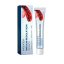 Kem Chăm Sóc Cơ Thể Houkea Dành Cho Người Cao Tuổi Giảm Đường Chăm Sóc Hàng Ngày Làm Dịu Khó Khăn Cơ Thể Kem Dưỡng Da Dịu Nhẹ