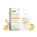 Kem Retinol Hoygi Cải Thiện Tình Trạng Da, Cung Cấp Độ Đàn Hồi Và Trẻ Hóa Sáng Da Với Kem Hàng Ngày