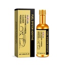 Chất tẩy rửa carbon động cơ ô tô Homonth, chất tẩy rửa giảm tiếng ồn và chất bảo vệ động cơ bảo trì.