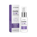 Kem Retinol Jaysuing Ẩm Nhẹ Cho Da Mặt Xinh Đẹp, Mịn Màng Và Khỏe Khoắn