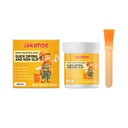 Sơn Epoxy Sàn Chịu Nước Jakehoe Bền Đẹp Thẩm Mỹ Sơn Bảo Vệ Chịu Nước