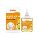 Chất tẩy dầu Jakehoe nhẹ nhàng làm sạch vết bẩn, chăm sóc gia đình, hương thơm lâu bền