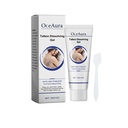 Gel Chăm Sóc Da Cơ Thể Oceaura, Slimming Gel, Làm Mờ Dấu Ấn Da, Chăm Sóc Làm Sạch Nhẹ Nhàng
