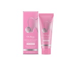 Kem đánh răng Oralhoe làm sạch nhẹ nhàng làm sạch vết bẩn vết bẩn mùi hôi chăm sóc răng miệng