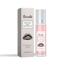 Nước hoa nữ Roxelis dạng bóng thiết kế kéo dài hương thơm tự nhiên tươi mát tỏa ra sức quyến rũ cá nhân