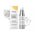 Serum Vitamin C Hoygi Dưỡng Ẩm, Khóa Ẩm, Căng Bóng và Làm Sáng Da Hàng Ngày