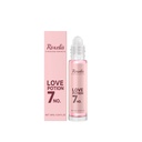 Roxelis Charm Nước Hoa Hoa Lựu Fresh Fragrance Lasting Fragrance Lovers Daily Easy To Carry Out Charming Perfume