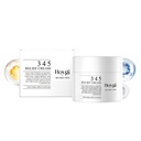 Kem dưỡng ẩm cho mặt Hoygi nhẹ nhàng, cấp ẩm, dễ hấp thụ, chăm sóc da, cung cấp độ ẩm và làm sáng da