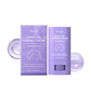 Que Cán Cổ Hoygi, Cung Cấp Độ Đàn Hồi Và Dưỡng Ẩm, Xóa Nếp Nhăn Cổ, Thanh Massage Hàng Ngày