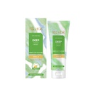 Sữa dưỡng thể EELHOE Vanilla, dưỡng ẩm và cấp nước cho toàn bộ làn da với sản phẩm dưỡng ẩm hàng ngày mượt mà và bóng mịn