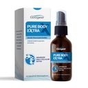 Xịt miệng làm sạch cơ thể Googeer