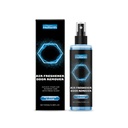 Homonth Nước hoa ô tô hương biển, Nước hoa khử mùi, Nước hoa không khí tươi, Bình xịt khử mùi toilet gia đình