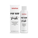 Jakehoe Mop Floor Cleaner Dọn Dẹp Căn Phòng Sàn Gỗ Gạch Vết Bẩn Sáng Bóng, Đánh Bóng Và Nước Hoa