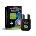 Máy xông thuốc Ximonth Herbal Body Inhaler: Chăm sóc nhẹ nhàng cho cơ thể để làm giảm khó chịu, duy trì sạch sẽ, xịt mũi hàng ngày