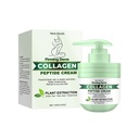 Kem làm săn chắc Peptide Collagen West&Month, làm đều màu da, phục hồi và làm săn chắc da cơ thể
