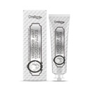 Kem Đánh Răng Oralhoe Mát Lạnh - Chăm Sóc Răng Miệng - Làm Sạch Dịu Nhẹ Các Vết Tartar Và Mùi Hôi Miệng