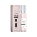 Nước Hoa Nữ Roxelis Ladies Ball Niche Hương Tươi Mát, Duy Trì Hương Thơm Sang Trọng, Nâng Cao Nét Quyến Rũ