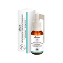 Ximonth Xịt Ngăn Ngừa Bệnh Trĩ